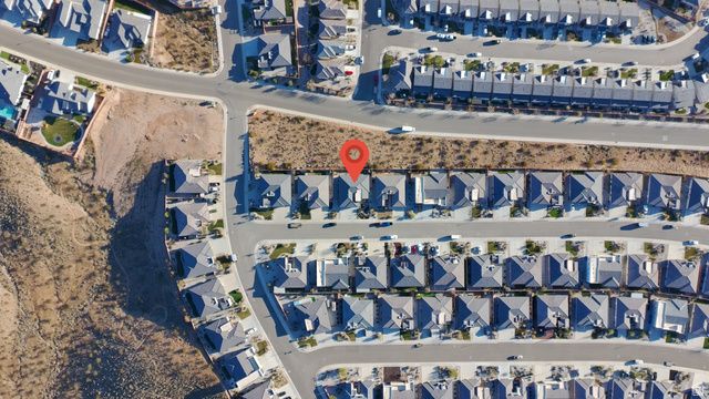 3158 E FUCHSIA DR, St. George, UT 84790