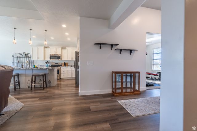 3158 E FUCHSIA DR, St. George, UT 84790