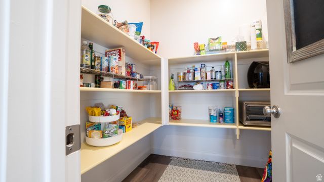 3158 E FUCHSIA DR, St. George, UT 84790