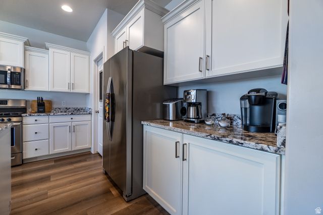 3158 E FUCHSIA DR, St. George, UT 84790