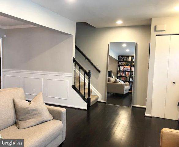 15 ROBIN RIDGE, Parkville, MD 21234