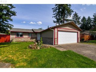 1305 Ne 129TH Ave, Vancouver, WA 98684