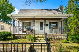 719 E 2nd Street, Seymour, IN 47274