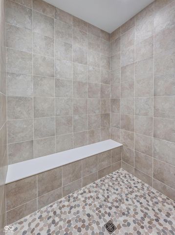 14902 E Keenan Circle Lot 34, Westfield, IN 46074