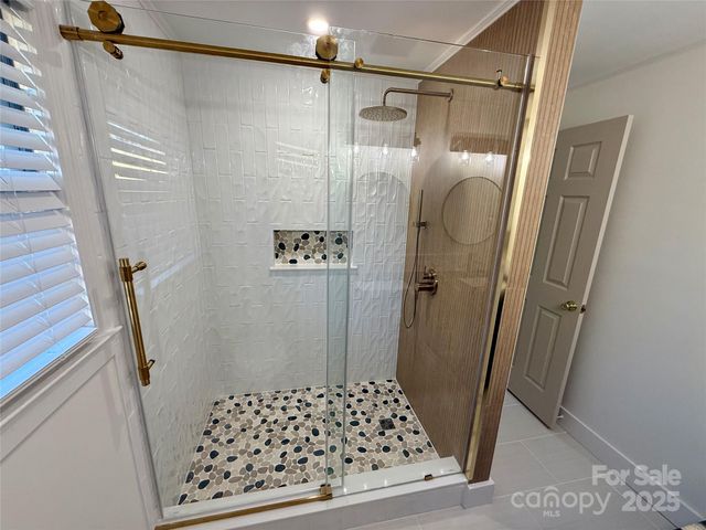 647 E Black Street, Rock Hill, SC 29730