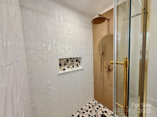 647 E Black Street, Rock Hill, SC 29730