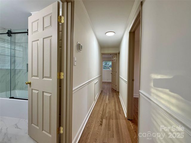 647 E Black Street, Rock Hill, SC 29730