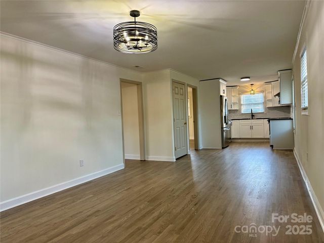 647 E Black Street, Rock Hill, SC 29730