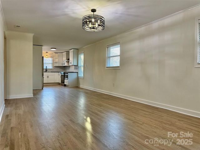 647 E Black Street, Rock Hill, SC 29730