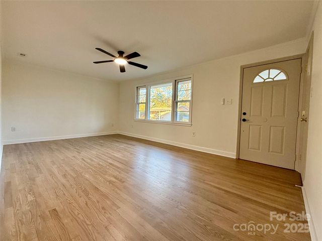 647 E Black Street, Rock Hill, SC 29730