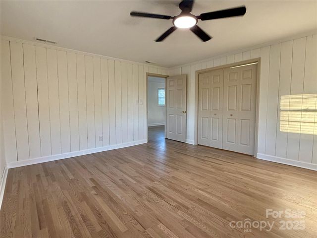 647 E Black Street, Rock Hill, SC 29730