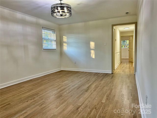 647 E Black Street, Rock Hill, SC 29730