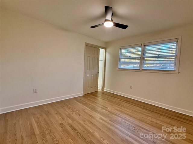 647 E Black Street, Rock Hill, SC 29730