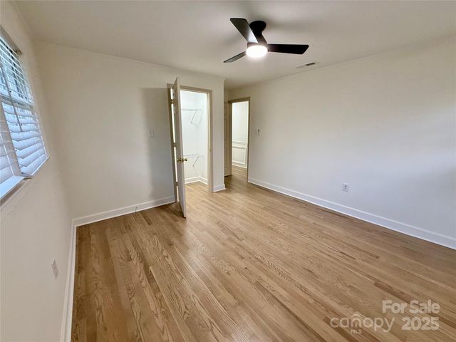 647 E Black Street, Rock Hill, SC 29730