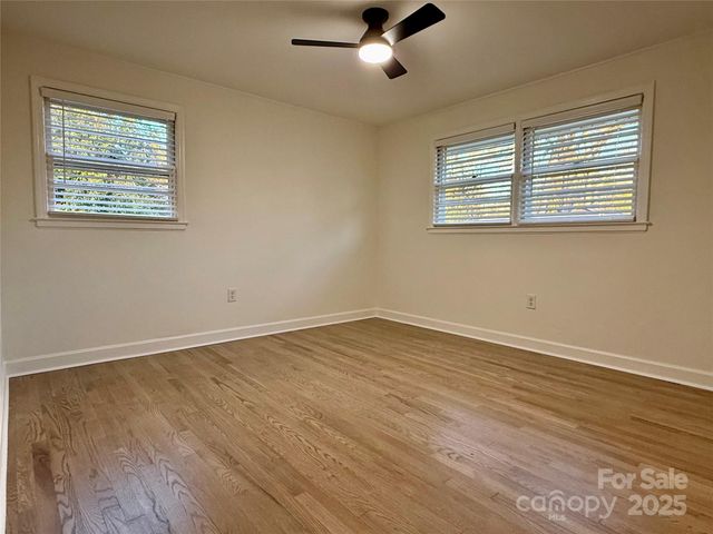 647 E Black Street, Rock Hill, SC 29730