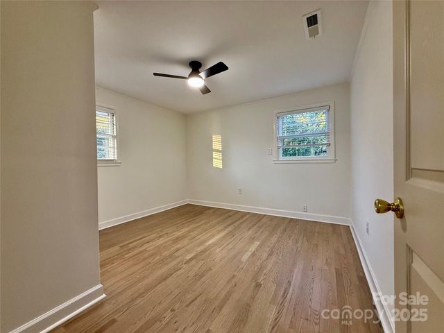 647 E Black Street, Rock Hill, SC 29730