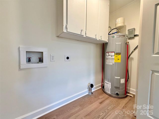 647 E Black Street, Rock Hill, SC 29730