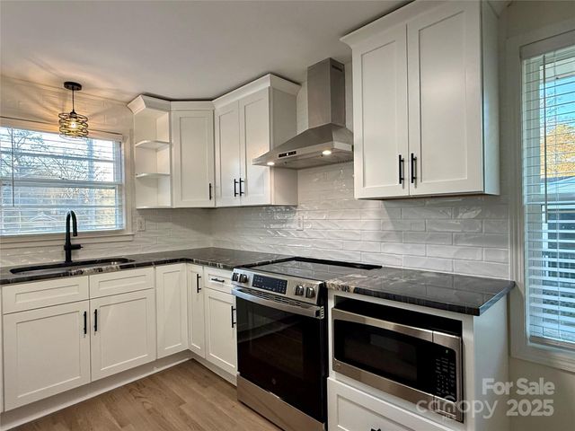 647 E Black Street, Rock Hill, SC 29730