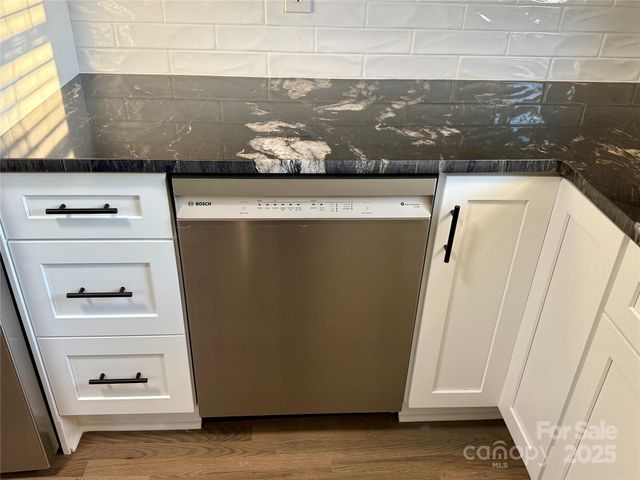 647 E Black Street, Rock Hill, SC 29730