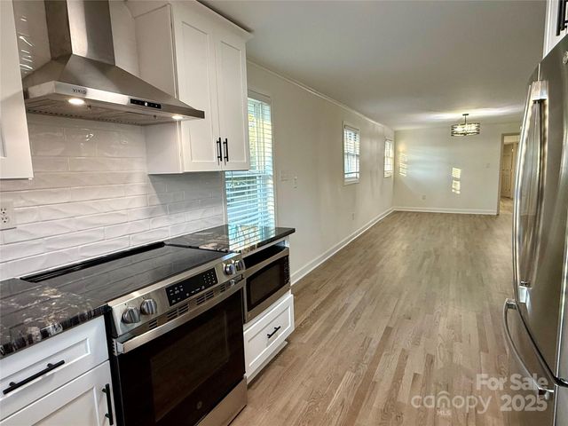 647 E Black Street, Rock Hill, SC 29730