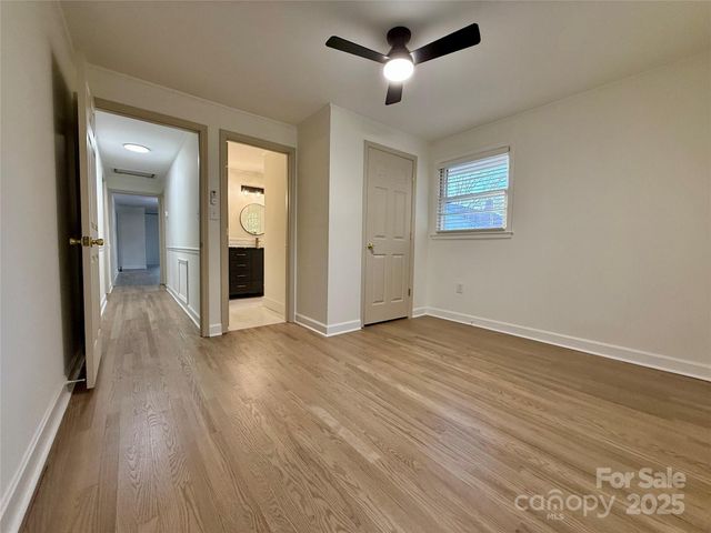 647 E Black Street, Rock Hill, SC 29730