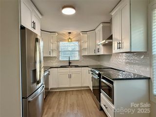 647 E Black Street, Rock Hill, SC 29730