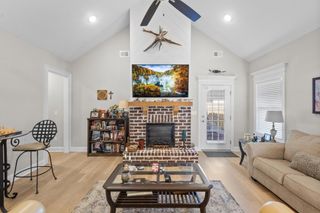 410 Longford Street, Aiken, SC 29803
