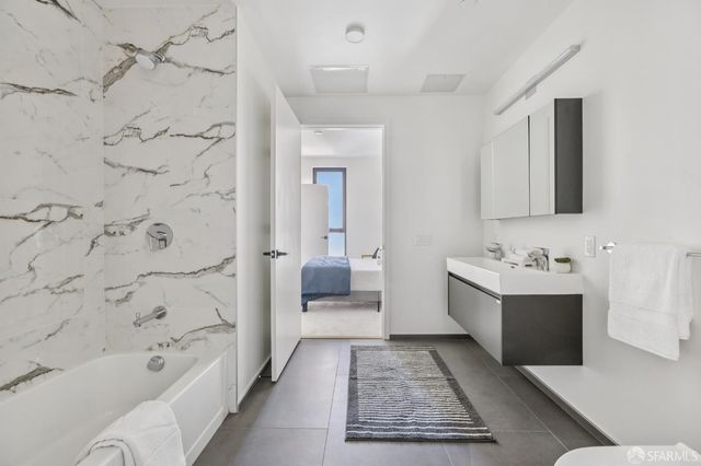 988 Harrison Street CK5, San Francisco, CA 94107