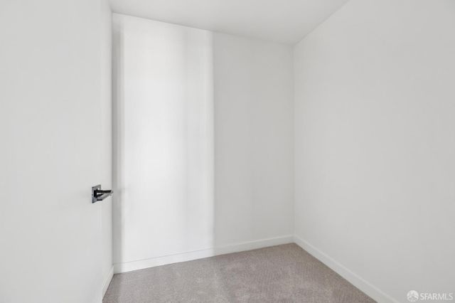 988 Harrison Street CK5, San Francisco, CA 94107