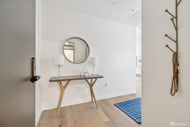988 Harrison Street CK5, San Francisco, CA 94107