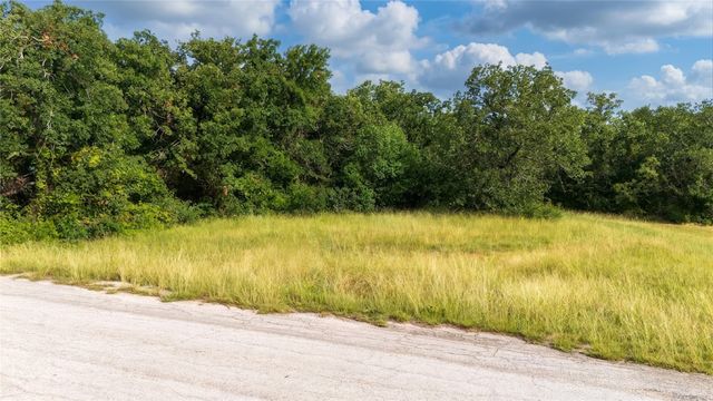 TBD Segundo Drive, Runaway Bay, TX 76426