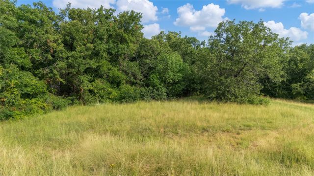 TBD Segundo Drive, Runaway Bay, TX 76426