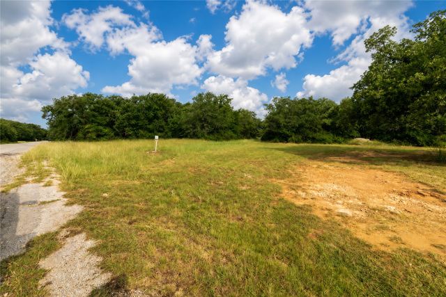 TBD Segundo Drive, Runaway Bay, TX 76426