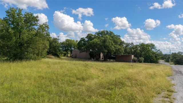 TBD Segundo Drive, Runaway Bay, TX 76426