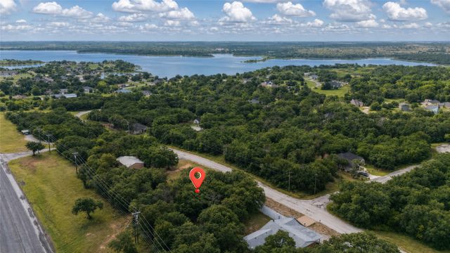 TBD Segundo Drive, Runaway Bay, TX 76426