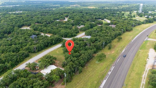 TBD Segundo Drive, Runaway Bay, TX 76426