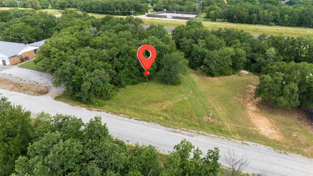 TBD Segundo Drive, Runaway Bay, TX 76426
