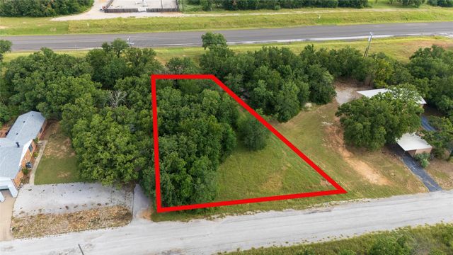 TBD Segundo Drive, Runaway Bay, TX 76426