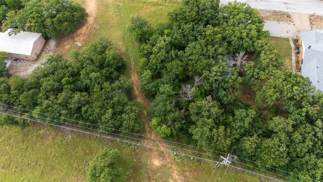TBD Segundo Drive, Runaway Bay, TX 76426