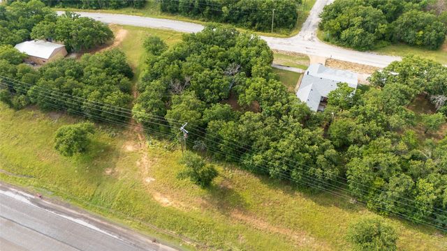 TBD Segundo Drive, Runaway Bay, TX 76426