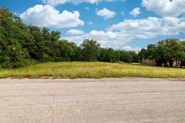 TBD Segundo Drive, Runaway Bay, TX 76426