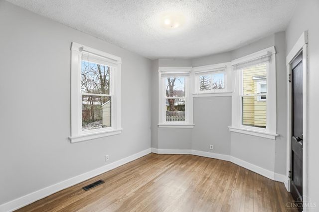 6518 Roe Street, Cincinnati, OH 45227