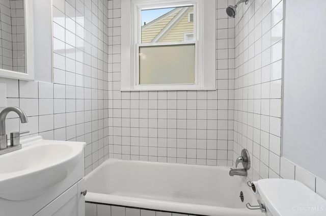 6518 Roe Street, Cincinnati, OH 45227