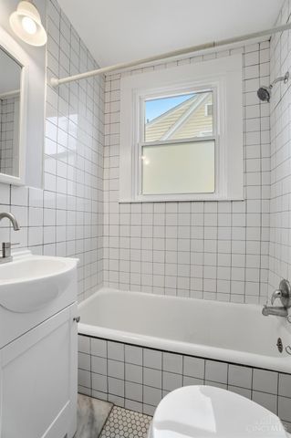 6518 Roe Street, Cincinnati, OH 45227