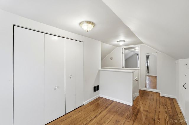 6518 Roe Street, Cincinnati, OH 45227