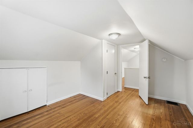 6518 Roe Street, Cincinnati, OH 45227