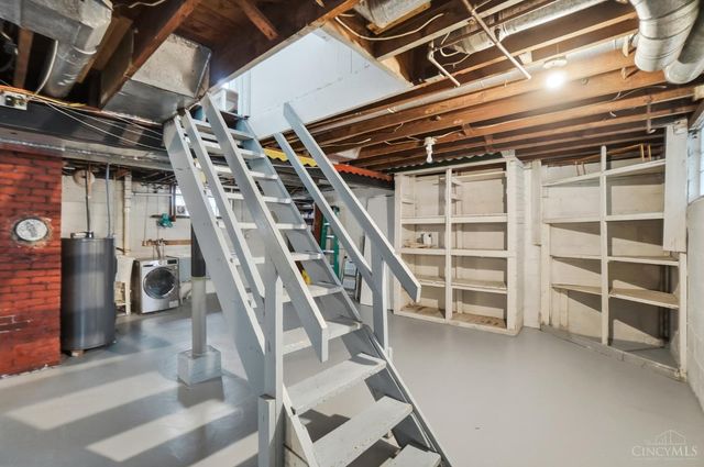 6518 Roe Street, Cincinnati, OH 45227