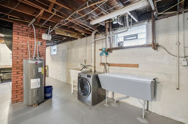 6518 Roe Street, Cincinnati, OH 45227