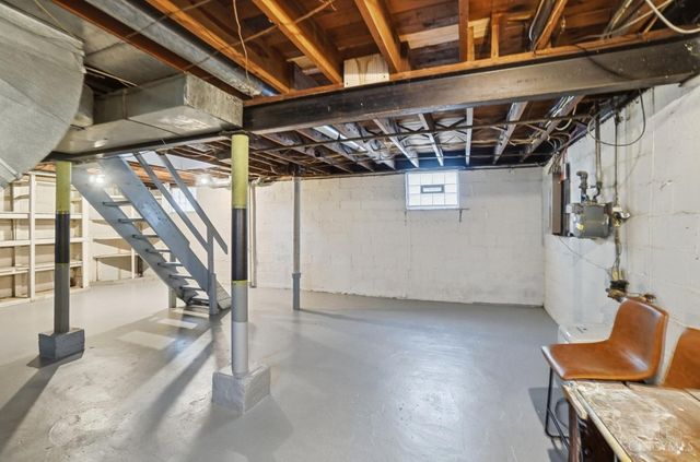 6518 Roe Street, Cincinnati, OH 45227