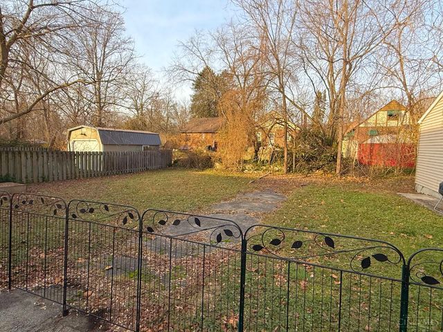 6518 Roe Street, Cincinnati, OH 45227